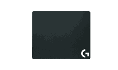 Tấm Lót Chuột Logitech G440 - Hàng Chính Hãng