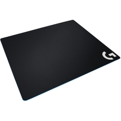 Bàn di chuột Logitech G640