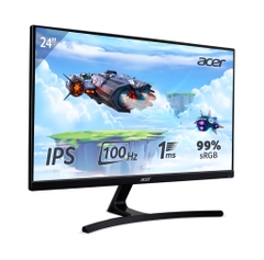 Màn hình LCD ACER 23.8