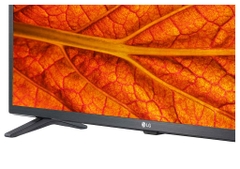 Smart Tivi LED LG 32 inch 32LM636BPTB