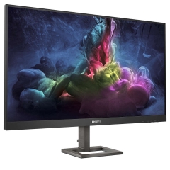 Màn hình Philips Gaming 23.8 inch 242E1GAEZ/74