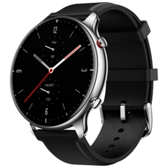 Đồng hồ Huami Amazfit GTR 2