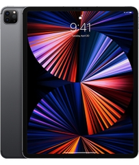 iPad Pro 11 2021 M1 Wi-Fi Chính Hãng Việt Nam