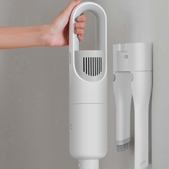 Máy hút bụi Xiaomi Mi Vacuum Cleaner Light
