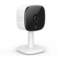 Camera Wifi Eufy Indoor 2k - T84001W1