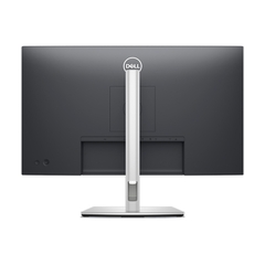 Màn hình LCD Dell P2725HE (27 inch/ 1920 x 1080/ 300 cd/m2/ 5ms/ 100Hz)