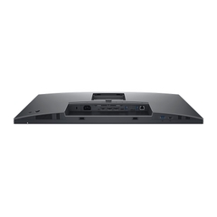 Màn hình LCD Dell P2725HE (27 inch/ 1920 x 1080/ 300 cd/m2/ 5ms/ 100Hz)