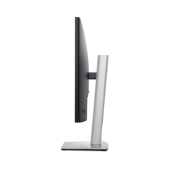 Màn hình LCD Dell P2725HE (27 inch/ 1920 x 1080/ 300 cd/m2/ 5ms/ 100Hz)