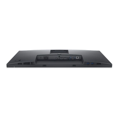 Màn hình Dell 27 USB-C - P2722HE (27inch | FHD | IPS | 60Hz | 8ms)  T2N4V