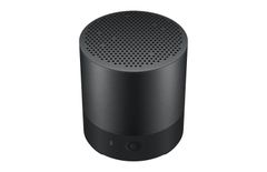 Loa Bluetooth Huawei Mini Speaker CM510