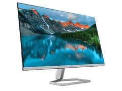 Màn hình máy tính HP M27f 2H0N1AA 27 inch FHD IPS Đen