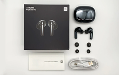 Tai nghe không dây Xiaomi FlipBuds Pro
