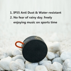 Loa Bluetooth Mi Portable Bluetooth Speaker