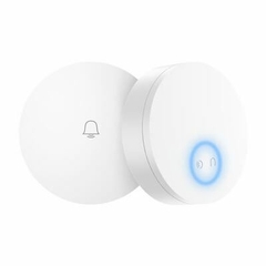Chuông cửa thông minh Xiaomi Linptech