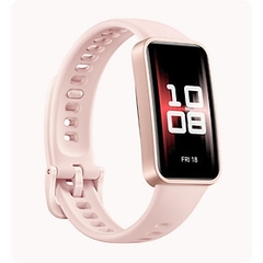 Vòng đeo tay thông minh Huawei Band 9