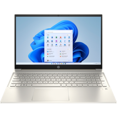 Laptop HP Pavilion 15 eg2062TU 6K790PA i3 1215U/8GB/256GB/Win11