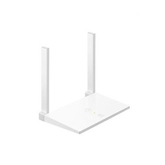 Bộ Phát Wifi Huawei WS318n