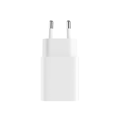Củ sạc Xiaomi 20W Type-C Mi Charger