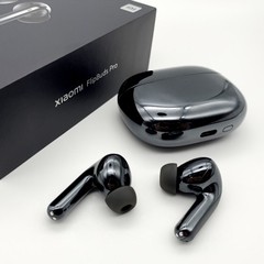 Tai nghe không dây Xiaomi FlipBuds Pro