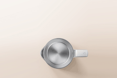 Ấm đun nước Xiaomi Electric Kettle 2 Lite