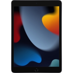 iPad Gen 9 Wifi Cellular 64GB 10.2 inch (2021) Hàng Chính Hãng