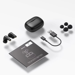 Tai nghe Bluetooth Soundpeats Air3 Pro