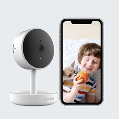 Camera Mini Blurams Home Pro Security 2K – A10C