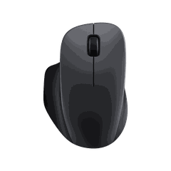 Chuột không dây công thái học Xiaomi Wireless Mouse Comfort Edition