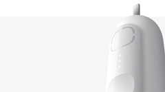 Bàn chải điện Xiaomi Oscillation Electric Toothbrush