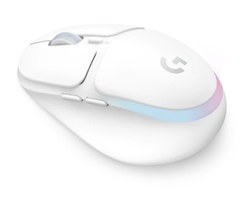 Chuột Gaming không dây Logitech G705 Lightspeed