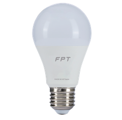 Đèn led bulb LBBR0115