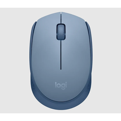 Chuột Không Dây Logitech M171