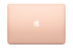 Laptop MacBook Air M1 2020 8GB/256GB