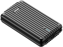 Pin Sạc Dự Phòng ZENDURE ZDA5PD-B 16.750mAh typeC