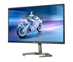 Màn hình Philips 27M1N5500ZA/74 (27 inch/QHD/Nano IPS/170Hz/1ms/Loa)