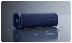 Loa Bluetooth Xiaomi Sound Outdoor