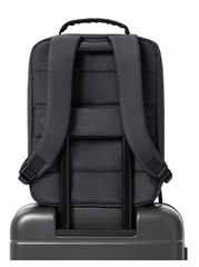 Vali du lịch Xiaomi Luggage Classic Pro