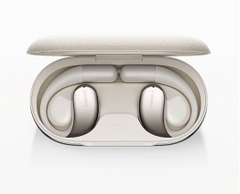 Tai nghe Bluetooth Xiaomi Openwear Stereo