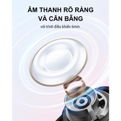 Tai Nghe Bluetooth SoundCore A30i