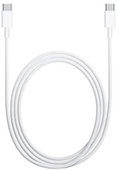 Cáp Xiaomi Type-C to Type-C 1.5m