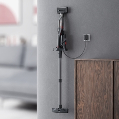 Máy hút bụi cầm tay Eufy HomeVac H30 Infinity