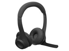 Tai Nghe Không Dây Logitech ZONE 300