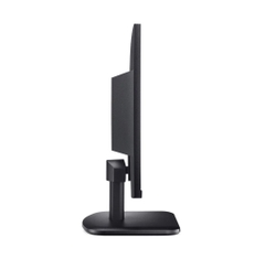 Màn hình LCD Acer 24.5 EK251Q E (1920 x 1080/ IPS/ 100Hz/ 4ms (GTG), 1ms (VRB))