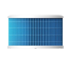 Lõi Lọc Máy Tạo Ẩm Xiaomi Smart Evaporative Humidifier