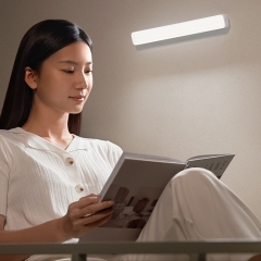 Đèn đọc sách tích điện từ tính Xiaomi