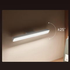 Đèn đọc sách tích điện từ tính Xiaomi