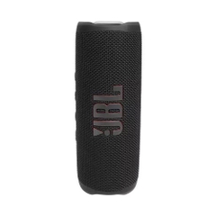 Loa Bluetooth JBL Flip 6