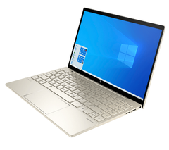 Laptop HP Envy 13-ba1535TU ( i7-1165G7/ 8GB/ 512GB 13.3 FHD