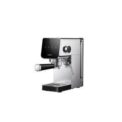 Máy Pha Cà Phê Xiaomi Semi-Automatic Espresso Machine EU (BHR9798EU)