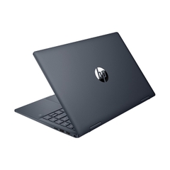 Laptop HP Pavilion X360 14-ek0059TU 6K7E1PA ( i3-1215U | 8GB | 256GB | UHD Graphics | 14 inch Full HD